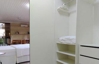 Loft in Paradise - Exclusividade - Foto 33