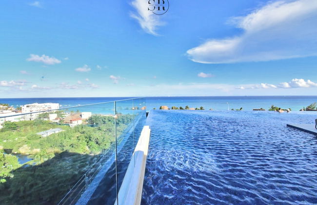 Marila Condos by The Spot Rentals - Photo 54