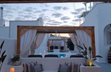 Alloro Perissa - Foto 70