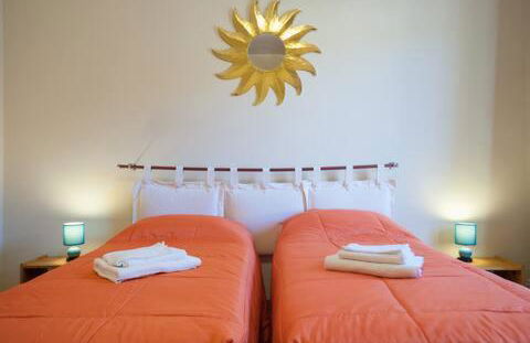 Waterfront Casa Vacanze - Foto 27