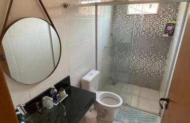 Casa Aconchegante - Moto GP - 15 min do Autodromo de Goiania - Foto 5