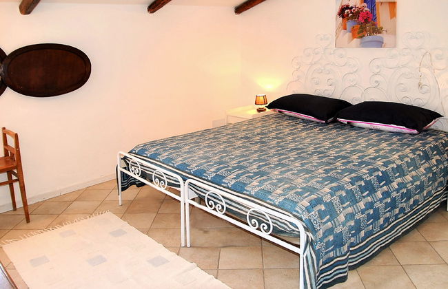 Casa Belvedere - Foto 14