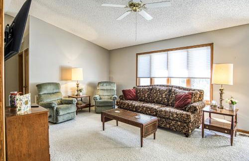 5 Paterna Lane - Foto 5