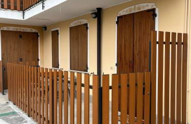 Ca' Nildes - Foto 17