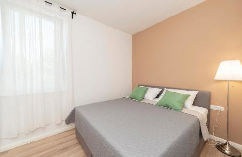 Villa Eni apartments 1 - Foto 62