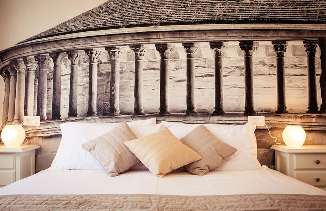 B&B 52cento - Foto 77