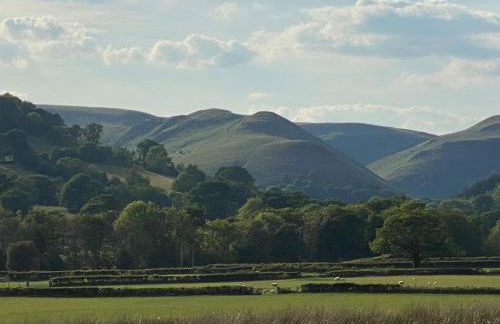 Cae'r Beili - Photo 21