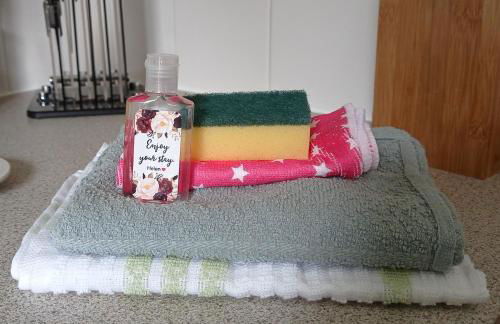 Isla Way Stays - Foto 53