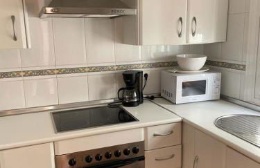 casa en Islantilla - Foto 10