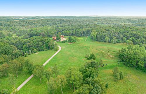 Cherry Knoll - Foto 3