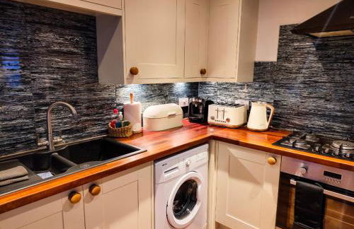 Cullen 117 Seatown With Sea Views - Foto 46