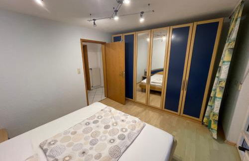 Ferienwohnung Matthias Lang - Foto 15