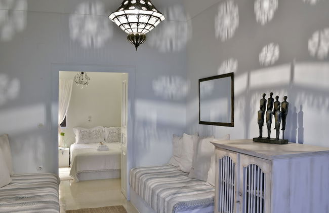 Alia Mansion by K&K - Foto 4