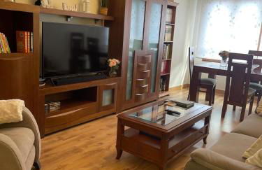 Casa Pilar Casa Llara, En el paraíso, cerca de todo - Foto 28