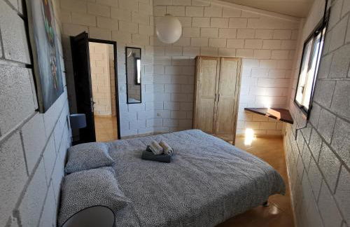 Parasol - Finca Tabaiba by TOR - Foto 10