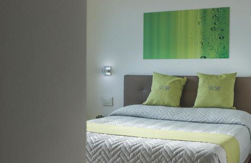 Villa Bellatrix - Foto 36