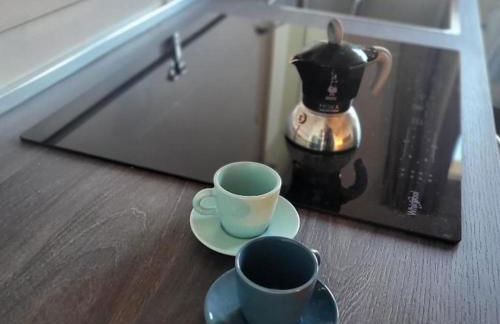 Villa Tilly - Foto 47