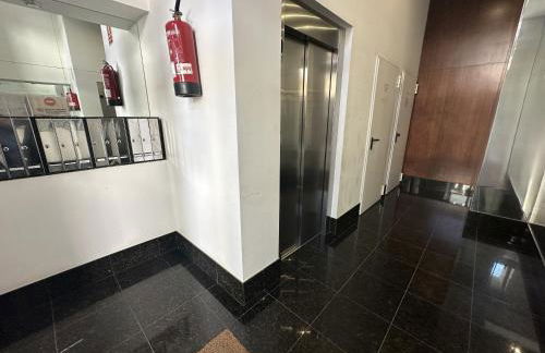 Porto Cíes con terraza - Foto 45