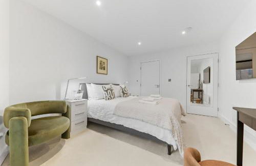 Atlas House Sixteen - Foto 3