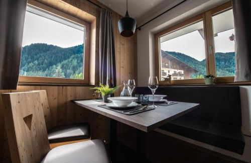 Casteller Apartment Deluxe - Foto 13