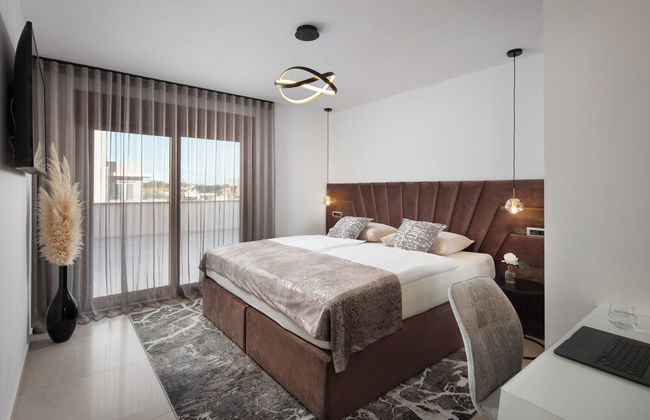 Malibu Royal - Foto 16