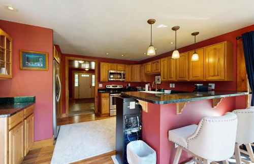 Rivers Bend Retreat - Foto 6