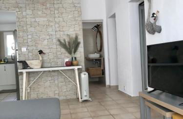 Chalet La Rosa - Foto 18