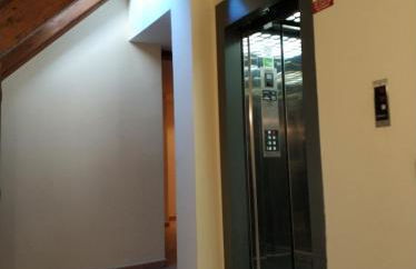 Inmocyma Casa Estrac - Foto 42