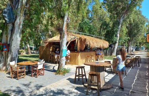 Elysion point Apartment - Foto 44