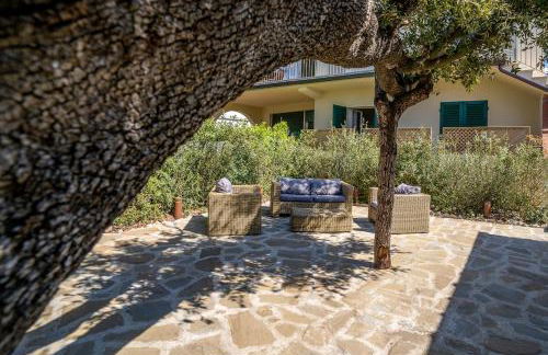 Villa Sunset View - Foto 6