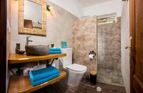 Aloha La Palma ECO Boutique Resort - Photo 16