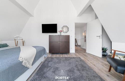 Buhne 16 Dänschendorf auf Fehmarn - Foto 31