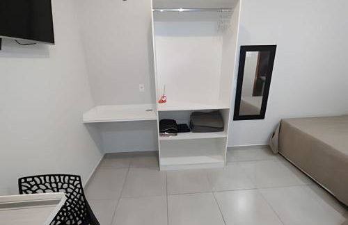 Xavi Studio - Foto 24