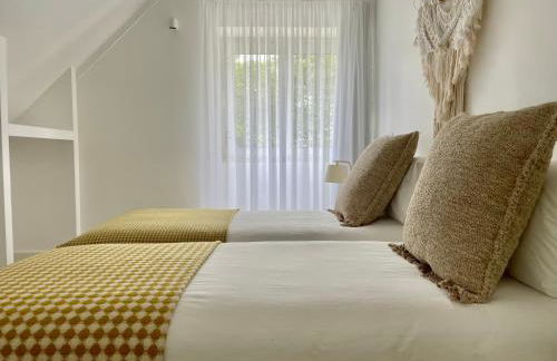 Cedros Nature House - Foto 23