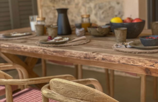 Kaliva Residence - Foto 36