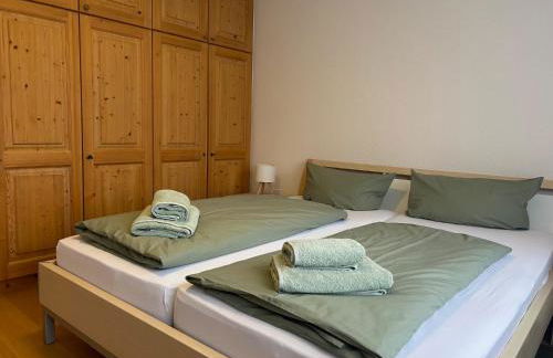 Gipfelblick mit Hallenbad und Sauna - Photo 14