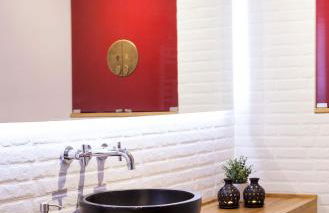 Casa del Ocejón - Foto 29