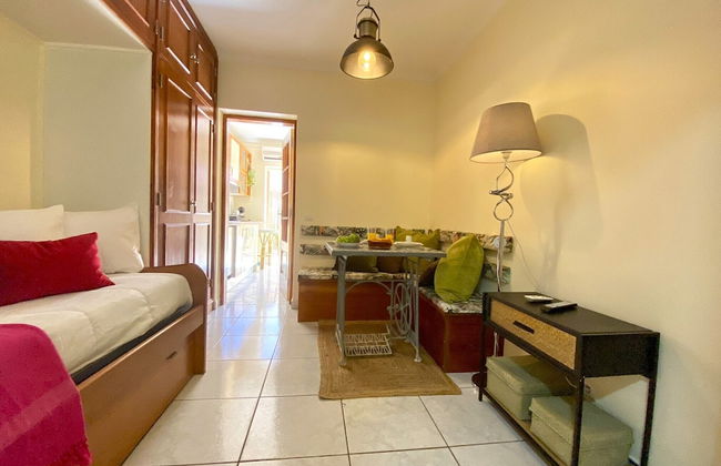 Faro Airport Flat 7 by Homing - Foto 4