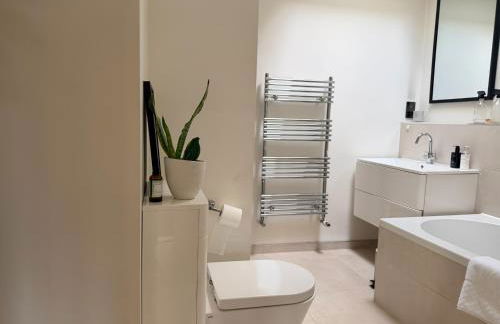 Turnpike Red Lodge - Foto 17