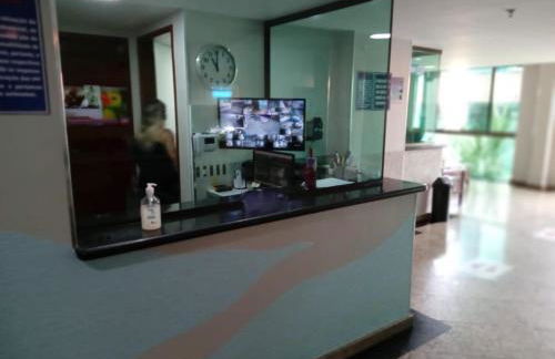 Loft na Prainha - Arraial do Cabo - Photo 3