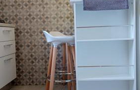 Holiday Home Tarinuzza - Foto 26