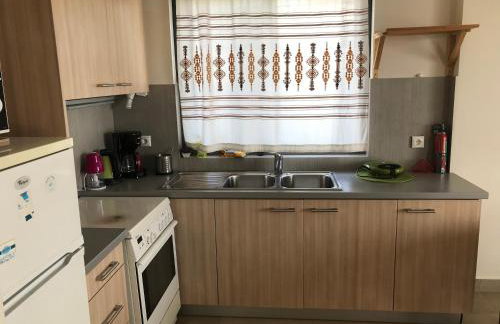 Villa Calypso - Foto 37