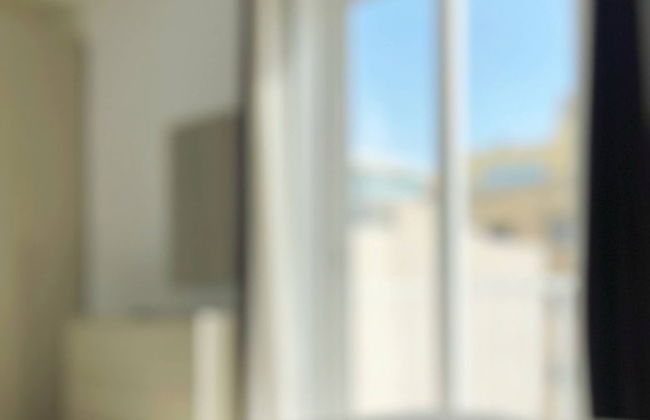 Los Arditos Duplex Penthouse Sliema - Foto 5