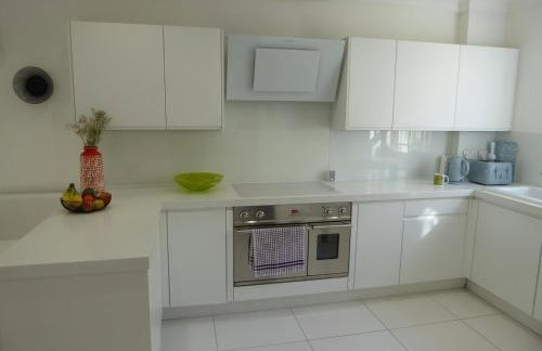 Modern townhouse in Mountwise - Foto 9