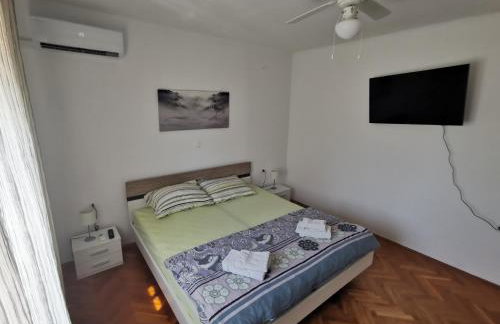 Holiday Home Villa Marija - Foto 14