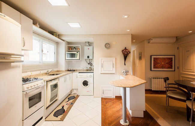 LOCAR-IN GRAMADO- TULIPAS - Foto 7