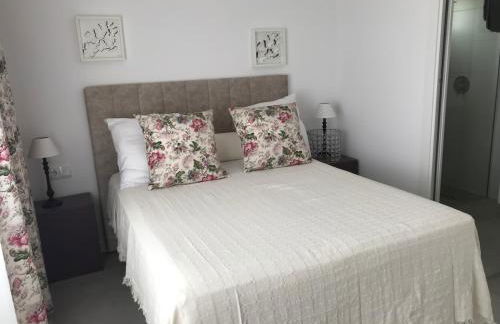 Campagne luxueuse de Sitges - Foto 28