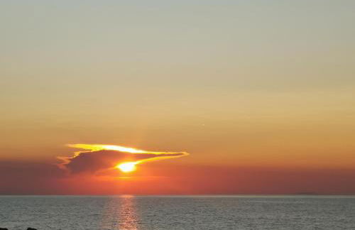 Case Vacanze La Margherita Fronte Mare - Foto 45