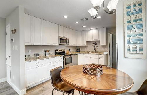 Jewel's Peace of Paradise - Photo 22