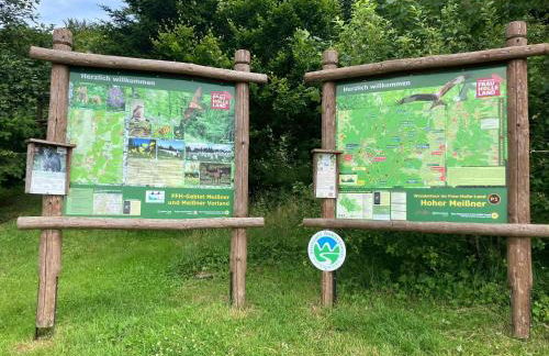 Beim Tannenbaum - Foto 17